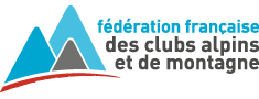 CHALET DU GROS MOROND (FFCAM)